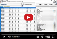 Smarten | Self-Serve Data Preparation | CSV