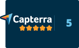 Read Smarten Reviews on Capterra