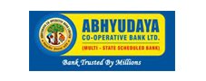 ABHYUDAYA CO-OPERATIVE BANK