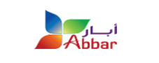 Abbar & Sons Cold Stores Saudi Arabia