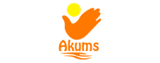 Akums Drugs & Pharmaceuticals Ltd India