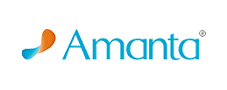Amanta Healthcare Ltd India