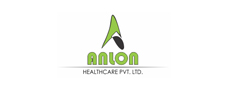 Anlon Healthcare Pvt Ltd