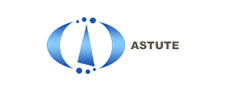 Astute Corporate Services Private Ltd India