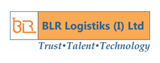 BLR Logistics