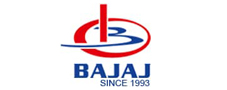 Bajaj Healthcare Limited