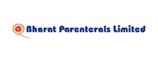 Bharat Parenterals Limited