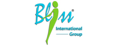 Bliss International Group