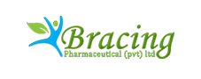 Bracing Pharmaceuticals Pvt Ltd