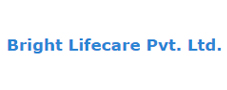 Bright Lifecare Pvt Ltd