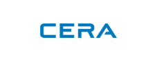 CERA Sanitaryware Ltd India