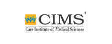 Care Institute of Medical Sciences India