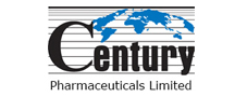 Century Pharmaceuticals Ltd India