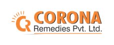 Corona Remedies