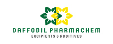 Daffodil Pharmachem Private Limited