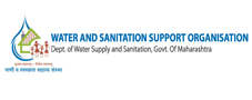 Dept of Water Supply & Sanitation Maharashtra