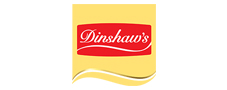 Dinshaw’s