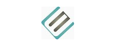EDKEM Pharmaceuticals Private Ltd