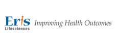 Eris Lifesciences