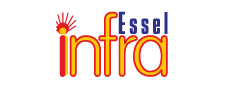 Essel Infra Projects Ltd India