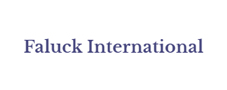Faluck International