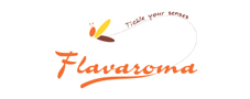 Flavaroma Flavors & Fragrances Pvt Ltd
