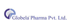 Globela Pharma Pvt Ltd