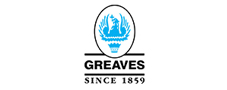 Greaves Cotton