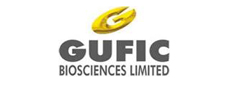 Gufic