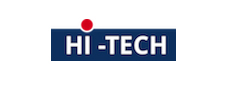 HI TECH Projects Pvt Ltd