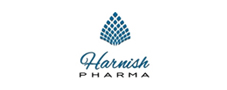 Harnish Pharma Pvt Ltd