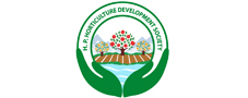 Himachal Pradesh Horticulture Development Society