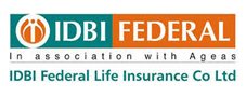 IDBI