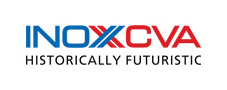 INOX India Pvt Ltd
