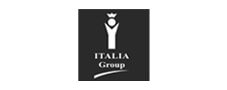 ITALIA Group