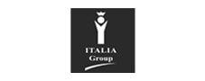 Italia Group