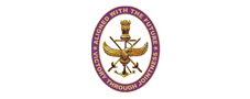 Integrated Defence Staff