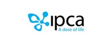 Ipca