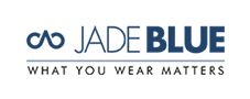JadeBlue
