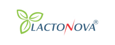 Lactonova Nutripharm Pvt Ltd