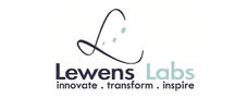 Lewens Labs Pvt Ltd