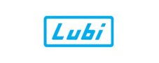 Lubi Electricals, India