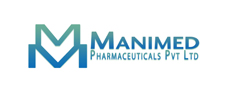 Manimed Pharmaceuticals Pvt Ltd