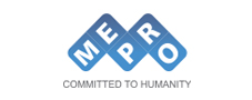 Mepro Pharmaceuticals Pvt Ltd
