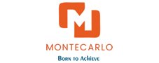 Montecarlo