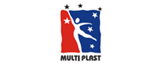 Multiplast Polymer Pvt Ltd India