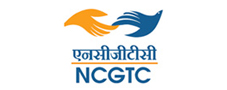 National Credit Guarantee Trustee Company India