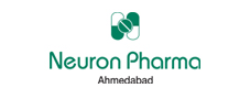 Neuron Pharma Pvt Ltd