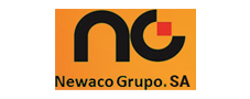 Newaco Grupo SA