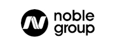 Noble Group